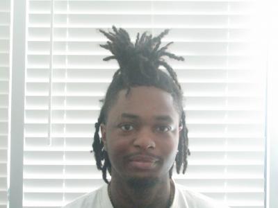 Matthew Lara Jr a registered Sex Offender of Texas