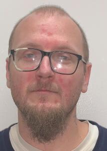 Joseph Alan Mulberry a registered Sex Offender of Texas