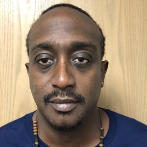 Brian L Lampkin a registered Sex Offender of Texas