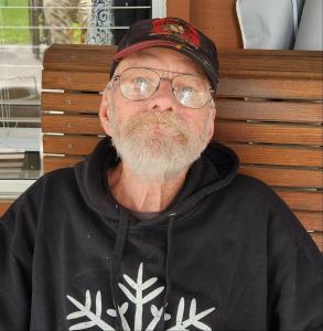 Cecil Statzer a registered Sex Offender of Texas