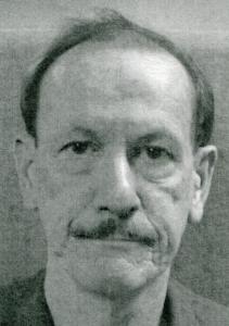 James Robert Kuhlmey a registered Sex Offender of Texas