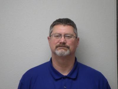 Jeremiah Williams Powers a registered Sex Offender of Texas