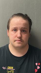 Alec Spencer Mullenix a registered Sex Offender of Texas