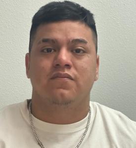 Ricardo Castillovasquez a registered Sex Offender of Texas