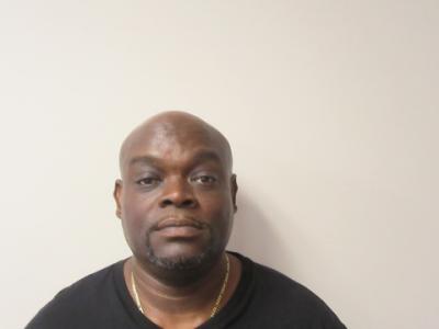 Charada Parrish Turner a registered  of Texas