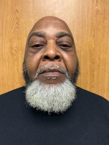 Robert Lee James Jr a registered Sex Offender of Texas