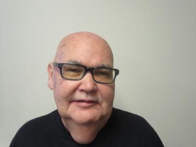 Earnest Lee Maxwell a registered  of Texas