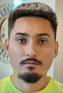 Christopher Hernandez-tello a registered Sex Offender of Texas