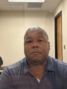 Bobby Ray Hendricks II a registered Sex Offender of Texas