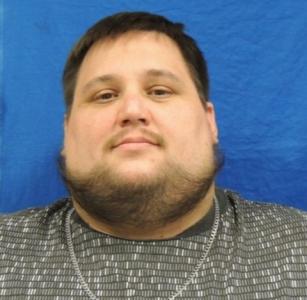 Troy Palmer Stallsworth a registered Sex Offender of Texas