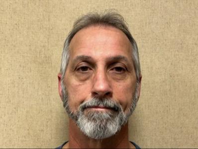 Jesse Roy Abshire a registered Sex Offender of Texas