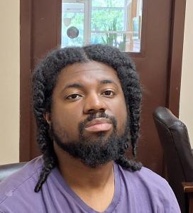 Lucas Kohliem Hammond a registered Sex Offender of Texas