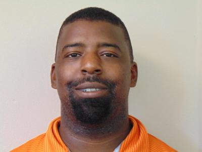 Tyriek Arneal Williamson a registered  of Texas