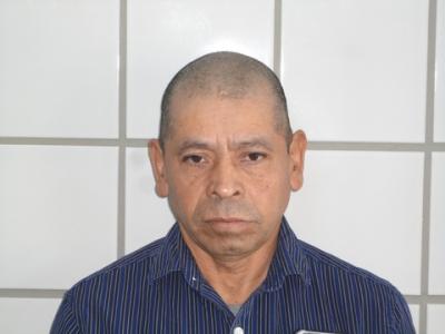 Juan Antonio Reyes a registered Sex Offender of Texas