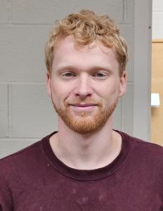 Donald James Cumbie a registered Sex Offender of Texas