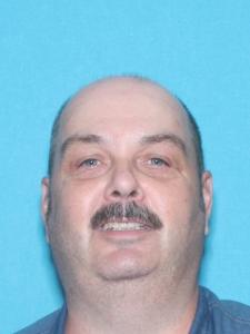 Richard Henry Haygood a registered Sex Offender of Texas