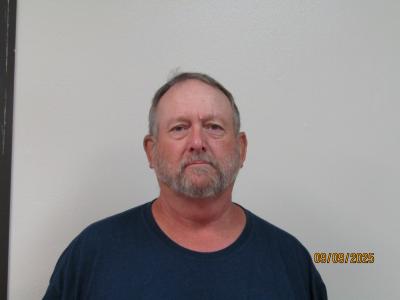 Patrick Alexander Ramey a registered Sex Offender of Texas