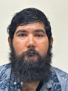 Romeo Gonzalez a registered Sex Offender of Texas