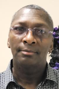 Samuel Lee Wilson a registered Sex Offender of Texas