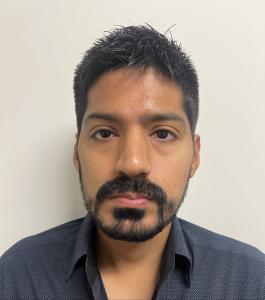 Joshua P Arcile a registered Sex Offender of Texas