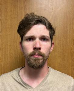 Cameron Lee Beshirs a registered Sex Offender of Texas