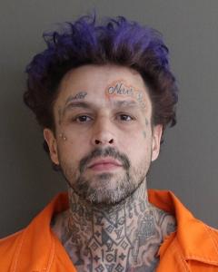Brandon Lee Swift a registered Sex Offender of Texas