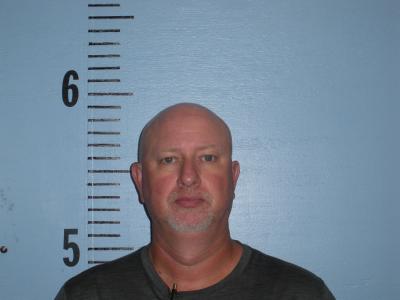 Charles Martin Hannah a registered Sex Offender of Texas