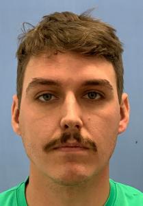 Jakeb Dalton Jones a registered Sex Offender of Texas