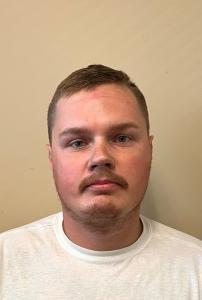 Corben Dale Bishop a registered Sex Offender of Texas