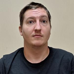 Garrett T Richards a registered  of Texas