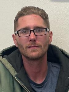 Christian Thomas Mcdowell a registered Sex Offender of Texas