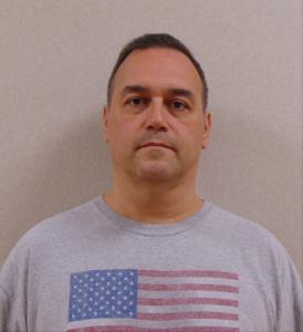 David A Denofrio a registered Sex Offender of Texas