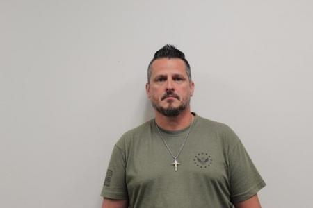 Phillip Eugene Hubbard a registered Sex Offender of Texas