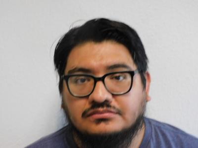 Anatolio Lozano a registered Sex Offender of Texas