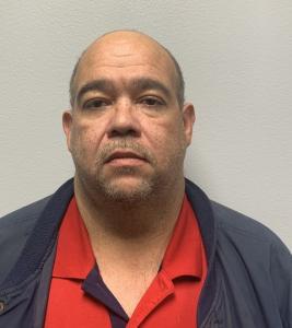 Aaron Dawson Kerr a registered Sex Offender of Texas