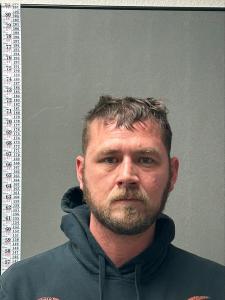 Daniel Lee Holmes a registered Sex Offender of Texas