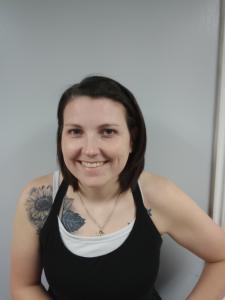 Elizabeth Blake Rhyne a registered Sex Offender of Texas