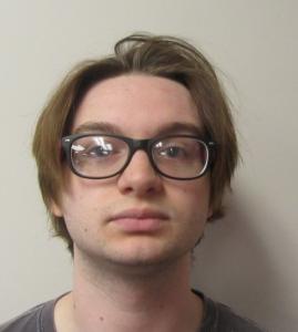 Sinatra Lavoyd Williams a registered  of Texas