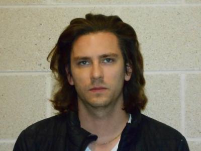 Landon Vitia Miller a registered Sex Offender of Texas