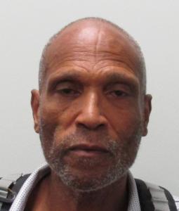 Terrance Keith Marioneaux a registered  of Texas