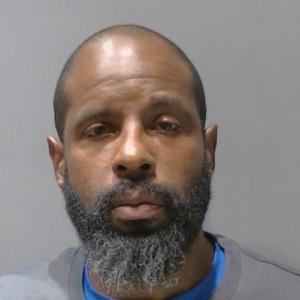 Michael Mott a registered  of Texas