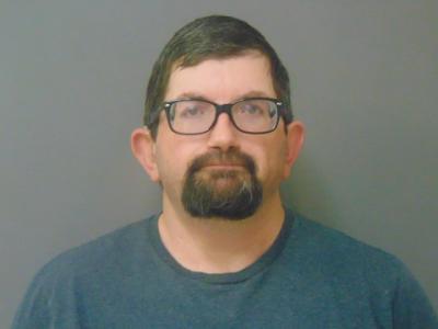 Jimmy Clyde Roland a registered  of Texas