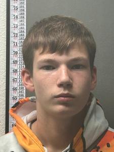 Kane Lynn Hiemer a registered  of Texas