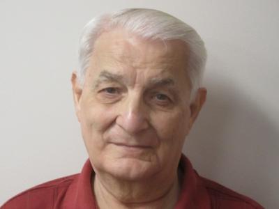 Dennis Wayne Sallee a registered  of Texas