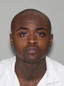 Kurt Lamar Gray Jr a registered  of Texas