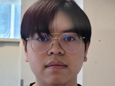 Kenny Dang Ta a registered  of Texas