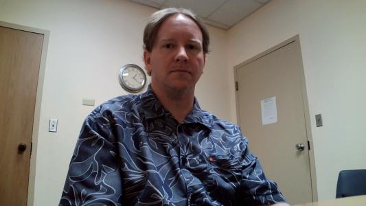 Anthony Joseph Roth a registered Sex Offender of Texas