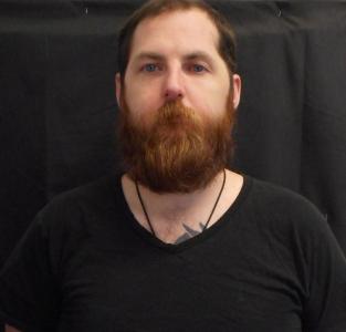 Clint Alan Williams a registered Sex Offender of Texas