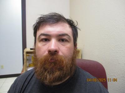 Ralph Daniel Combest a registered Sex Offender of Texas