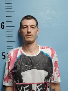 Adam Michael Baumgartner a registered Sex Offender of Texas